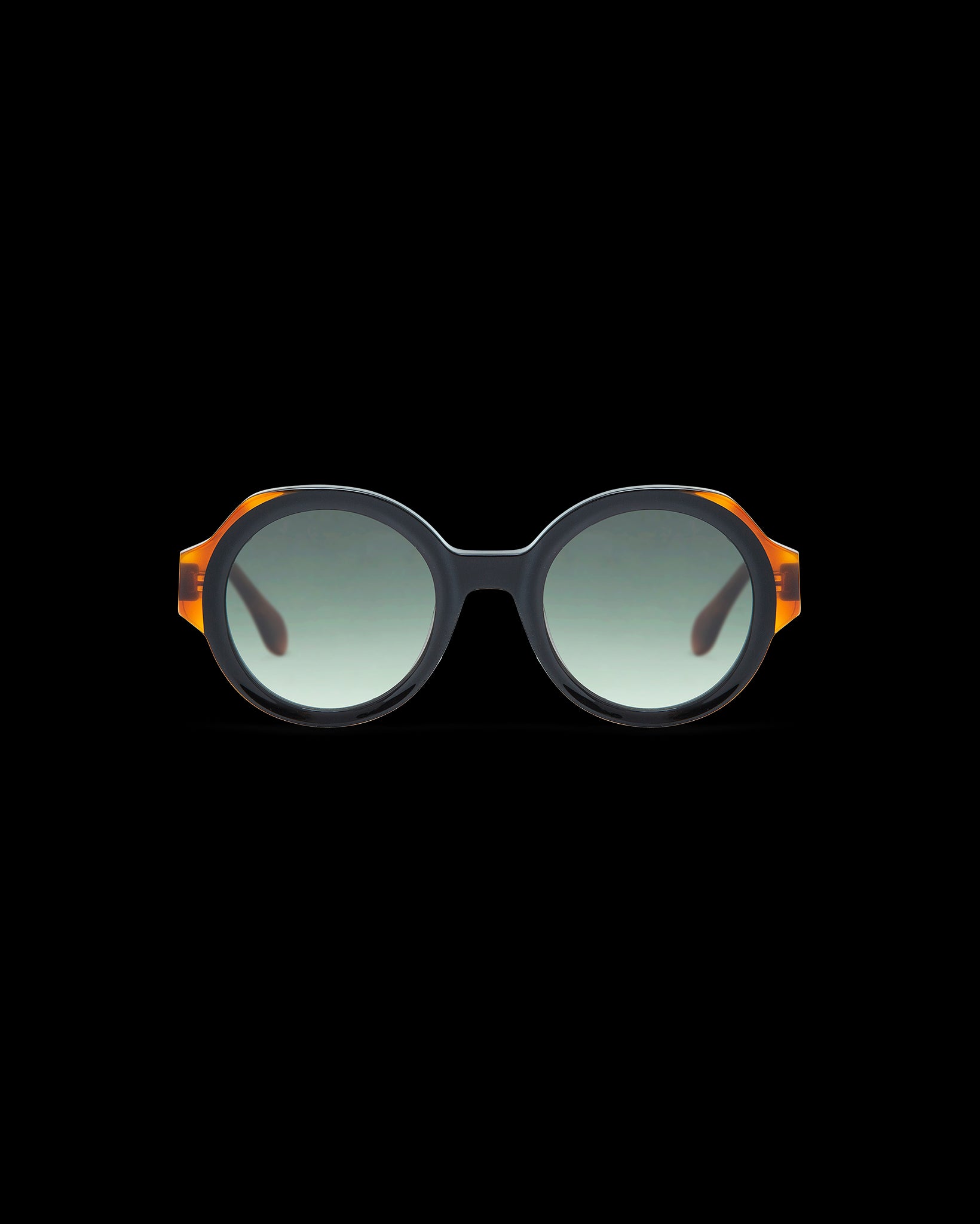 GigiStudios MINE 11 46