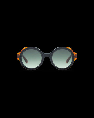 GigiStudios MINE 11 46