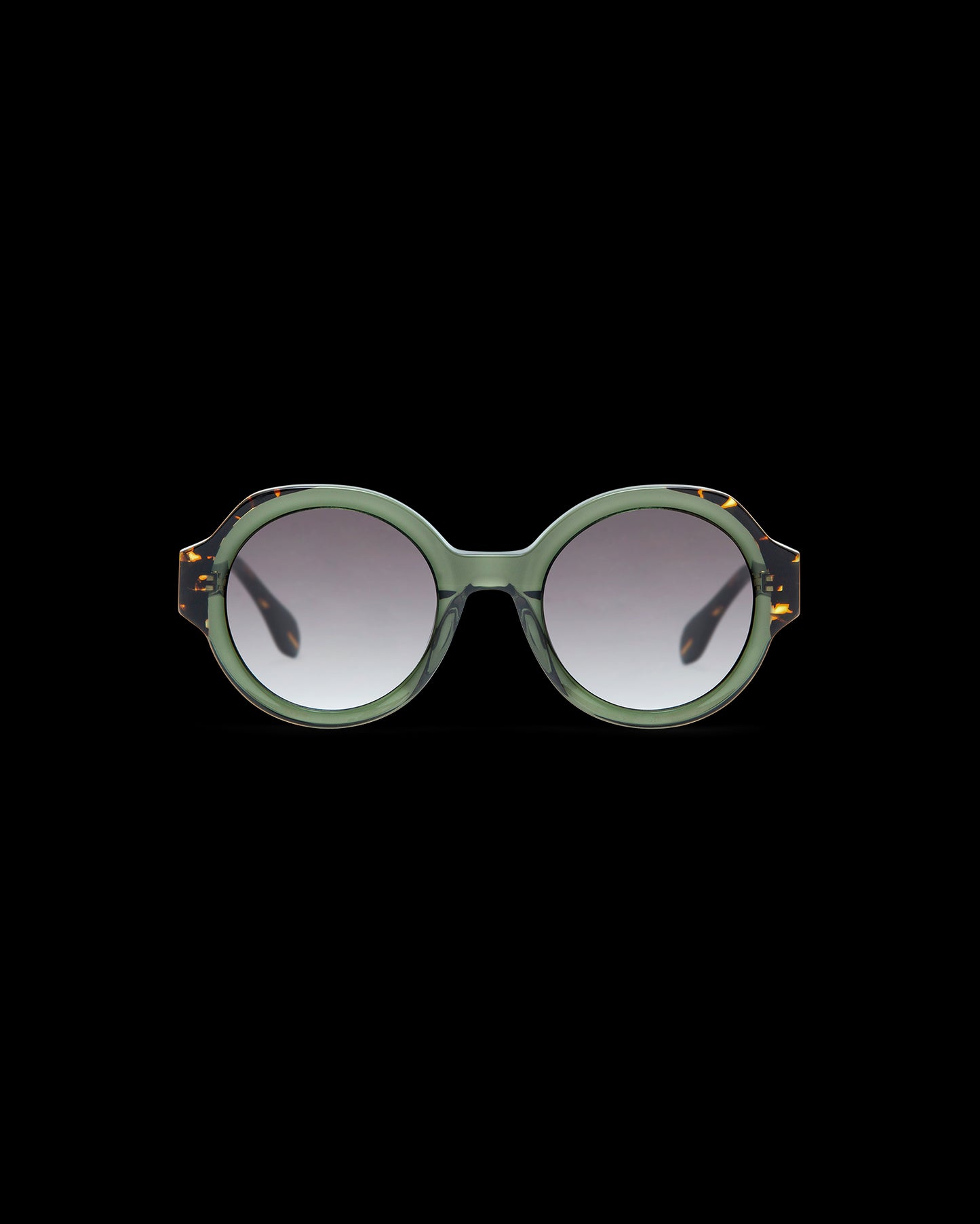 GigiStudios MINE 33 46