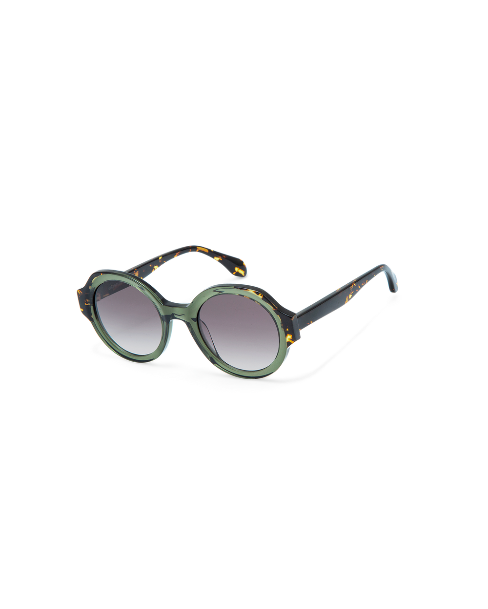 GigiStudios MINE 33 46