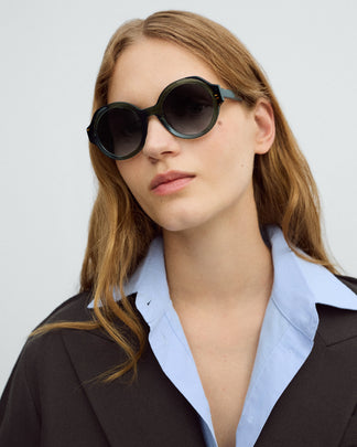 GigiStudios MINE 33 46