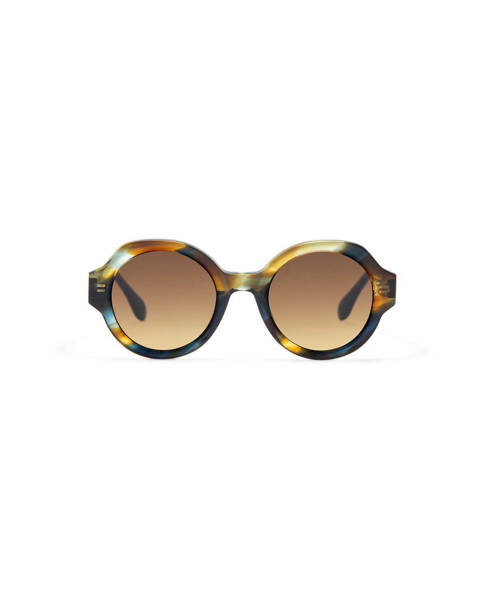 GigiStudios MINE 42 46