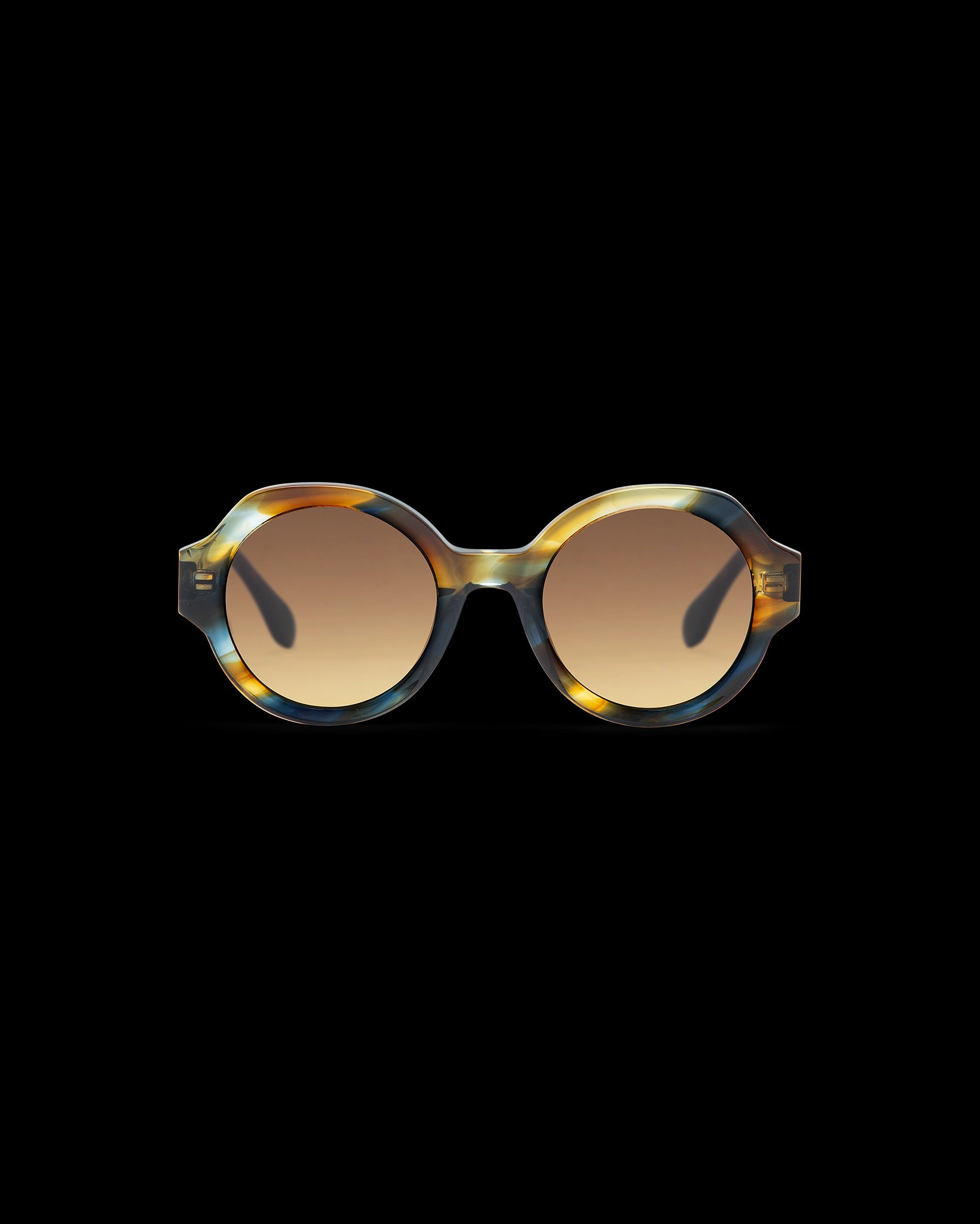 GigiStudios MINE 42 46