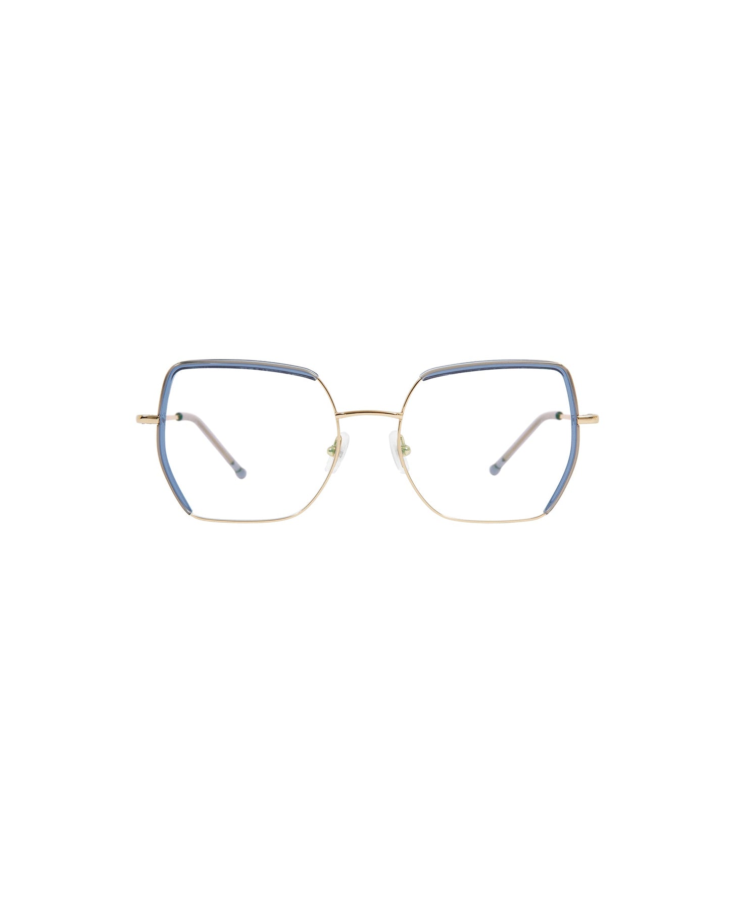 GigiStudios MINERVA 3 52