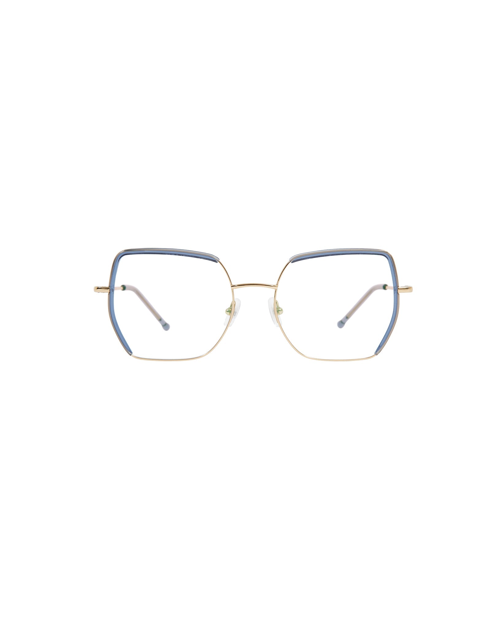 GigiStudios MINERVA 3 52