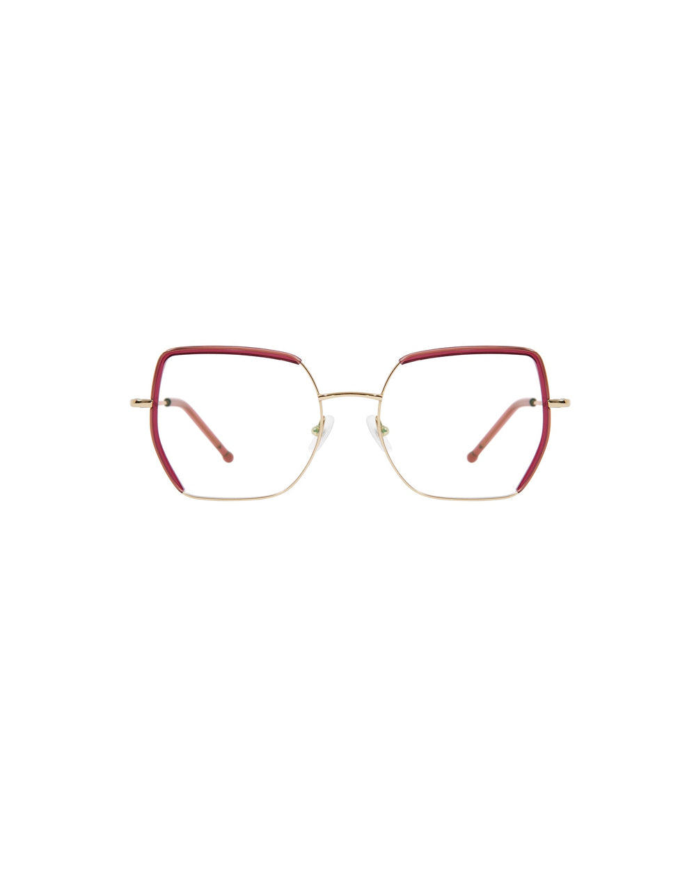 GigiStudios MINERVA 6 52