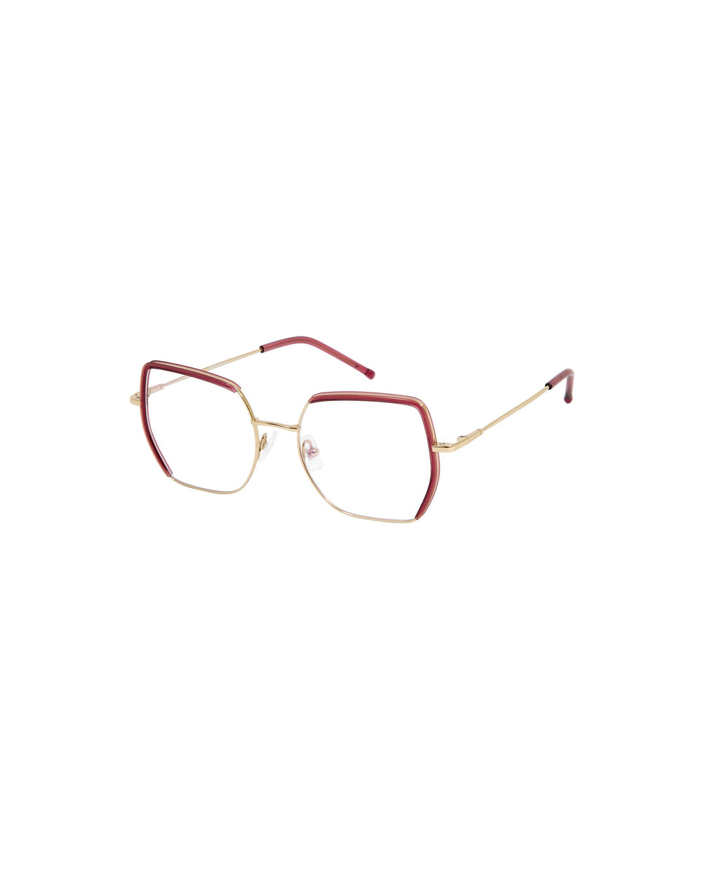 GigiStudios MINERVA 6 52