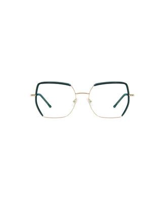 GigiStudios MINERVA 7 52