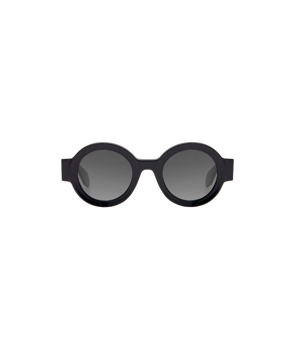 GigiStudios MIREA 11 45