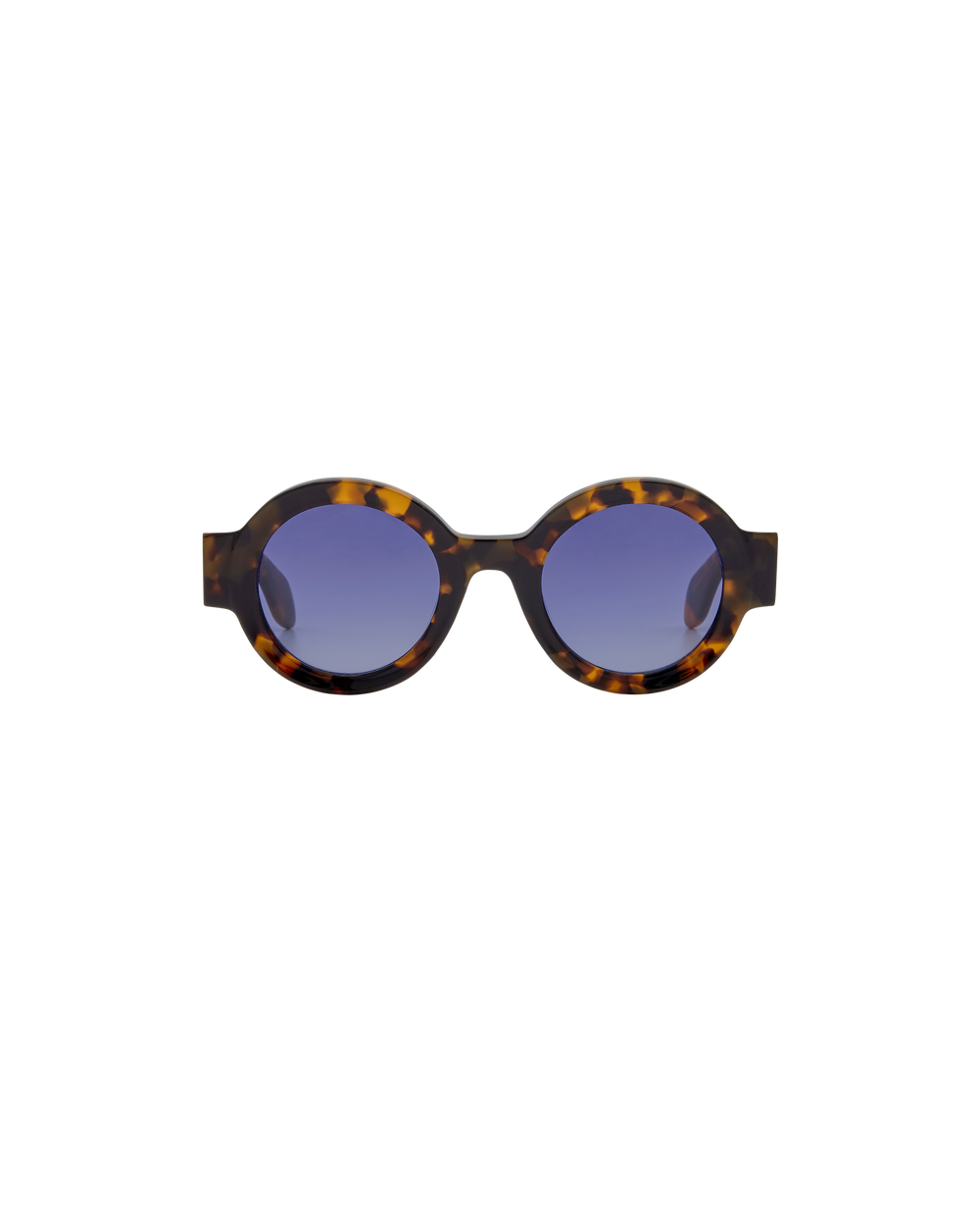 GigiStudios MIREA 21 45