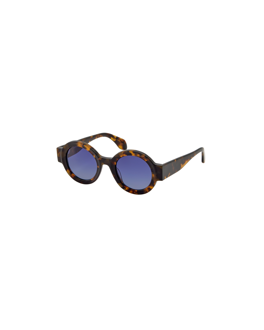 GigiStudios MIREA 21 45