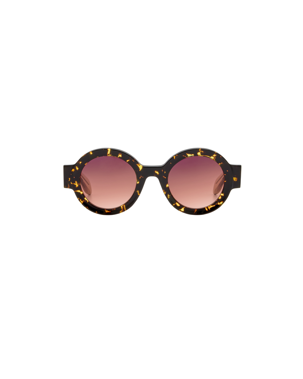GigiStudios MIREA 22 45