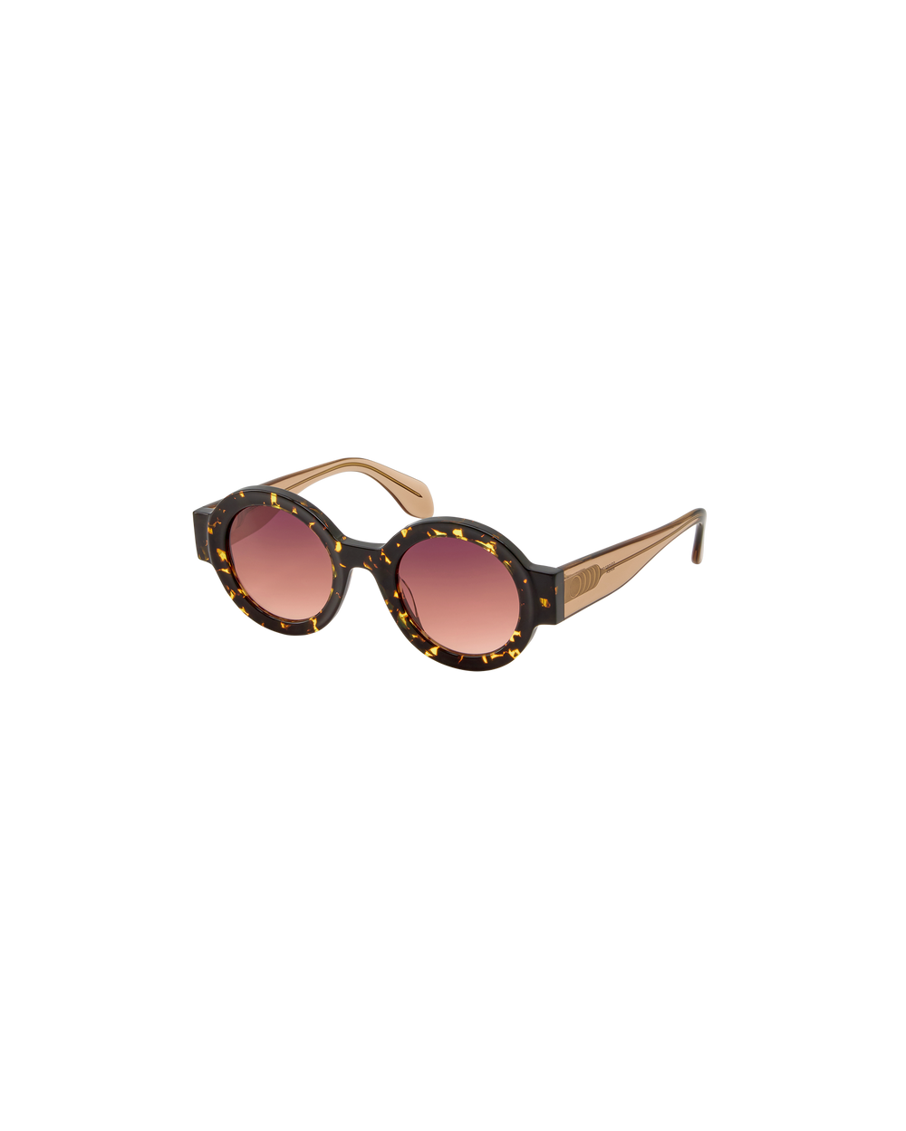 GigiStudios MIREA 22 45