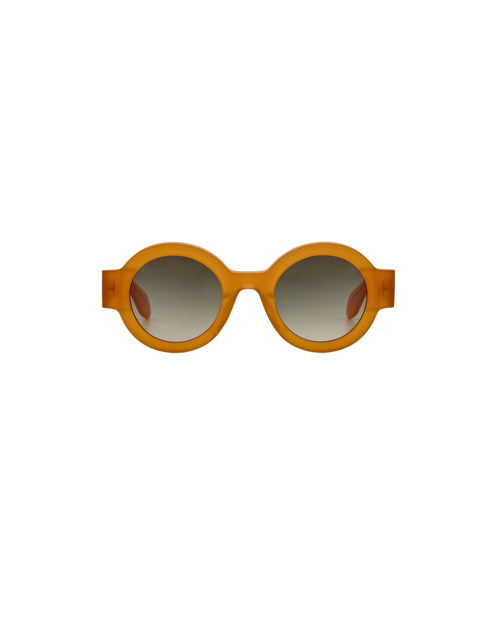 GigiStudios MIREA 85 45