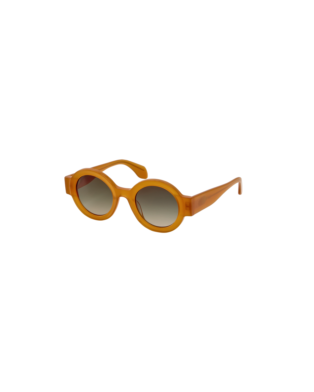 GigiStudios MIREA 85 45
