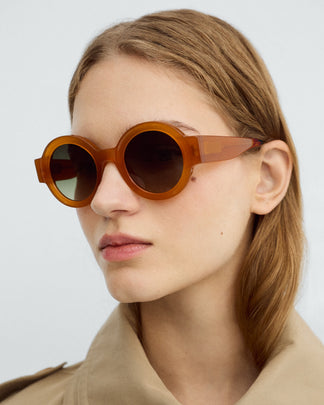 GigiStudios MIREA 85 45