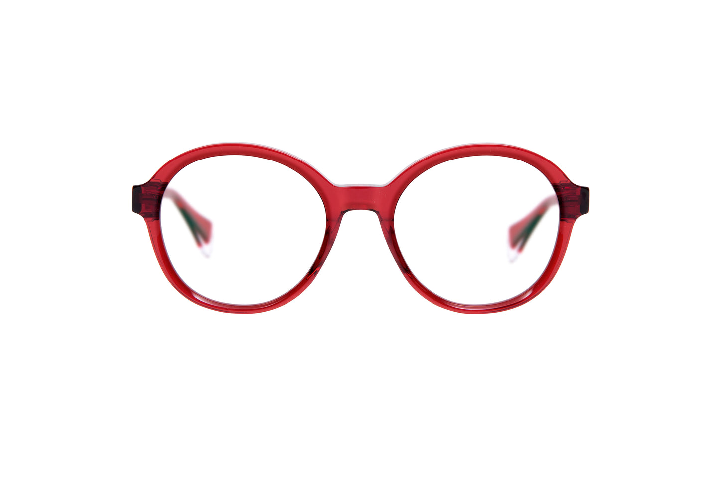 GigiStudios MIRTA 6 52