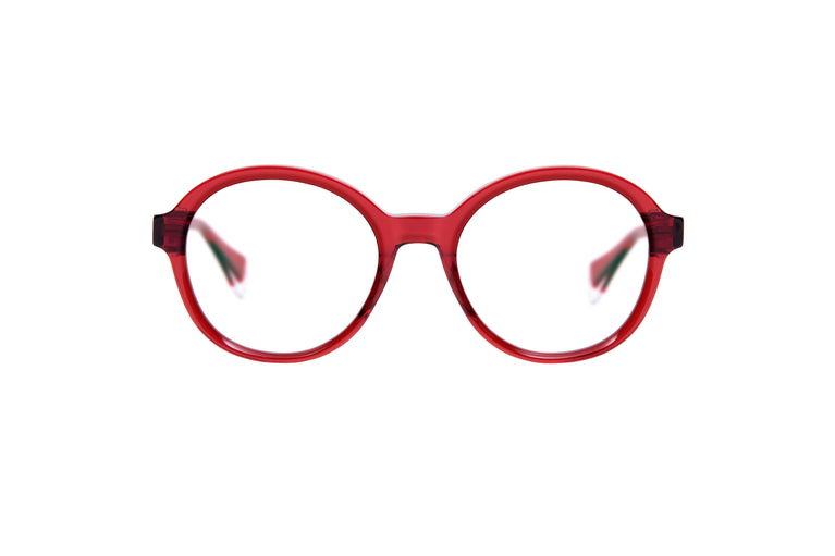 GigiStudios MIRTA 6 52