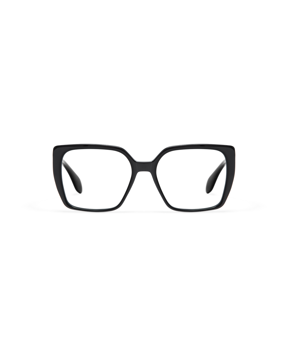 GigiStudios MOSS 11 54