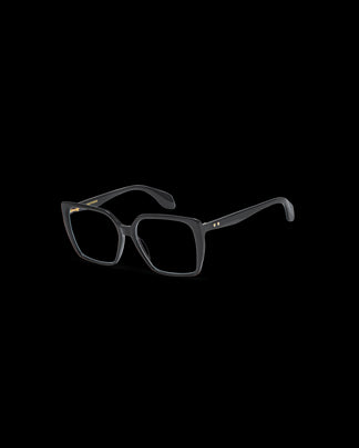 GigiStudios MOSS 11 54