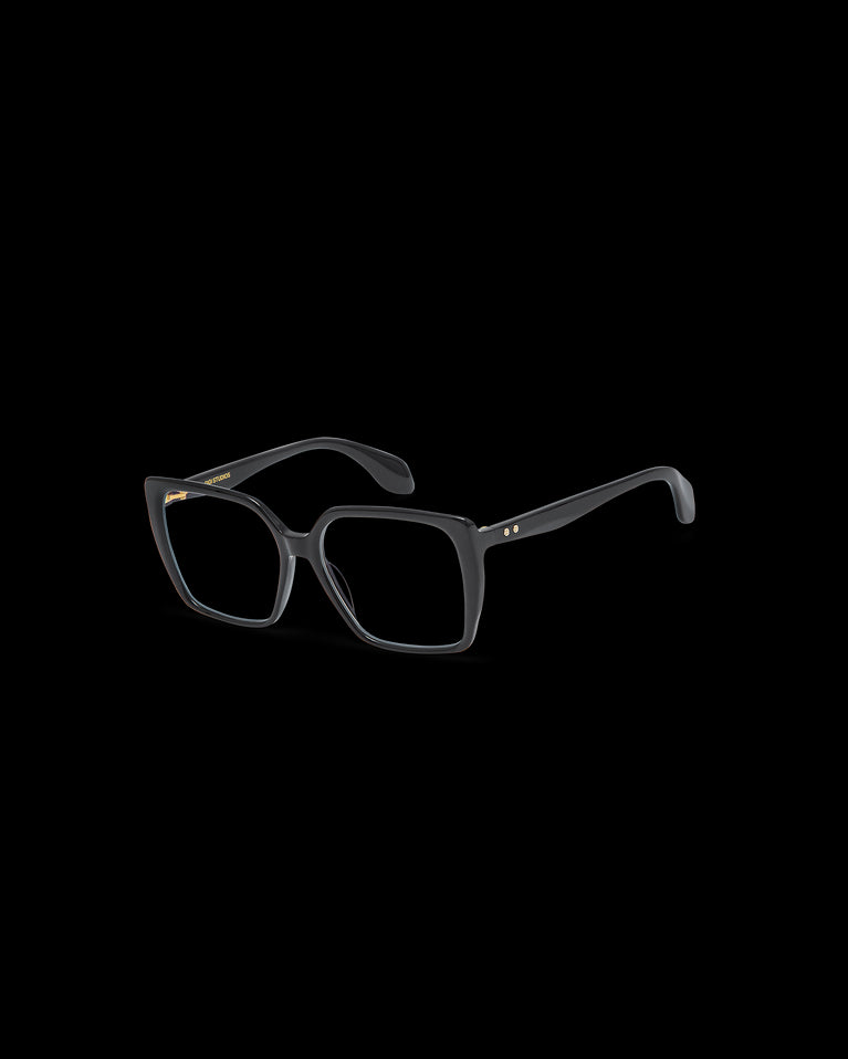 GigiStudios MOSS 11 54