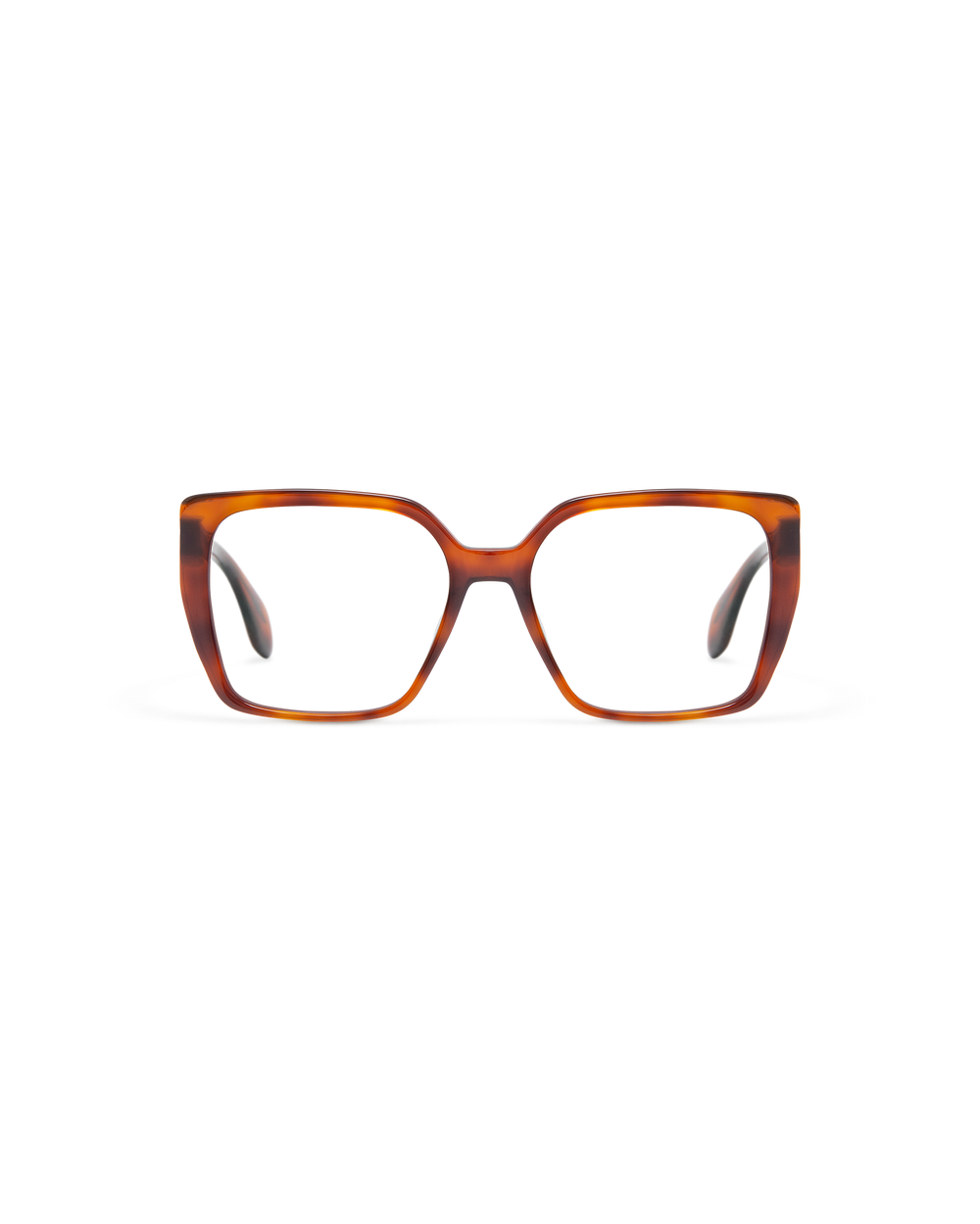 GigiStudios MOSS 20 54