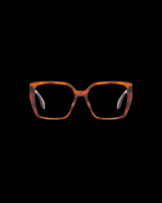 GigiStudios MOSS 20 54