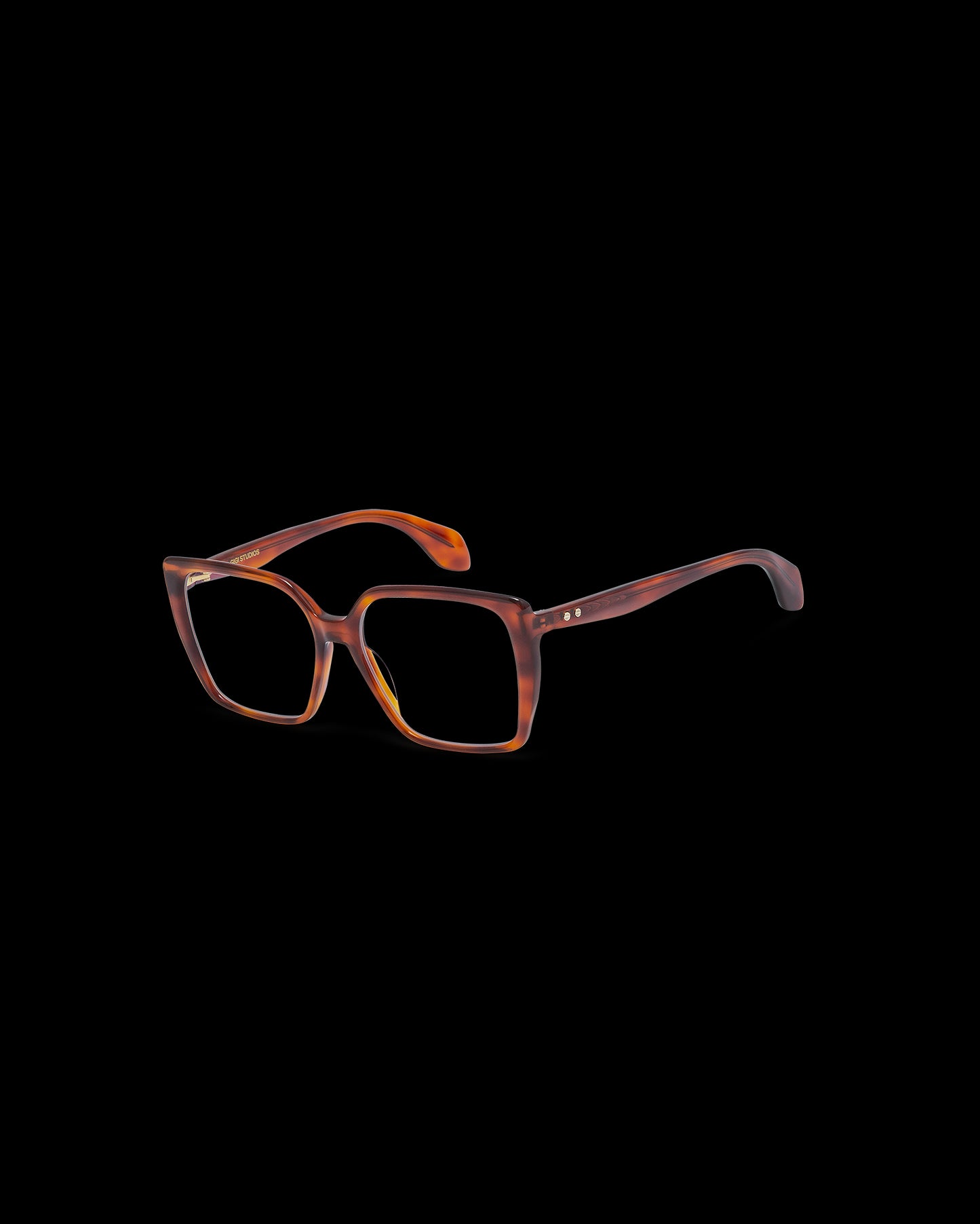 GigiStudios MOSS 20 54