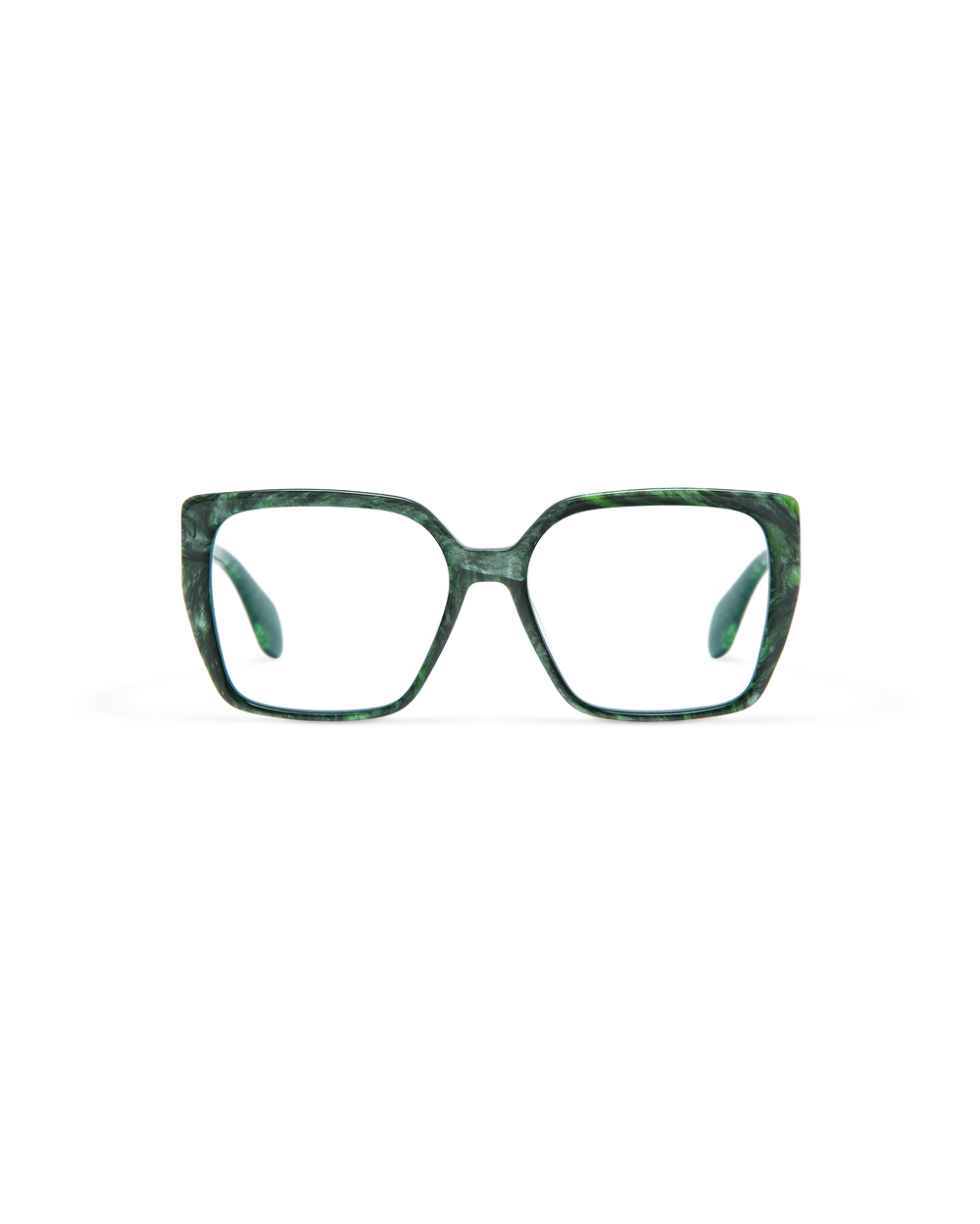 GigiStudios MOSS 30 54