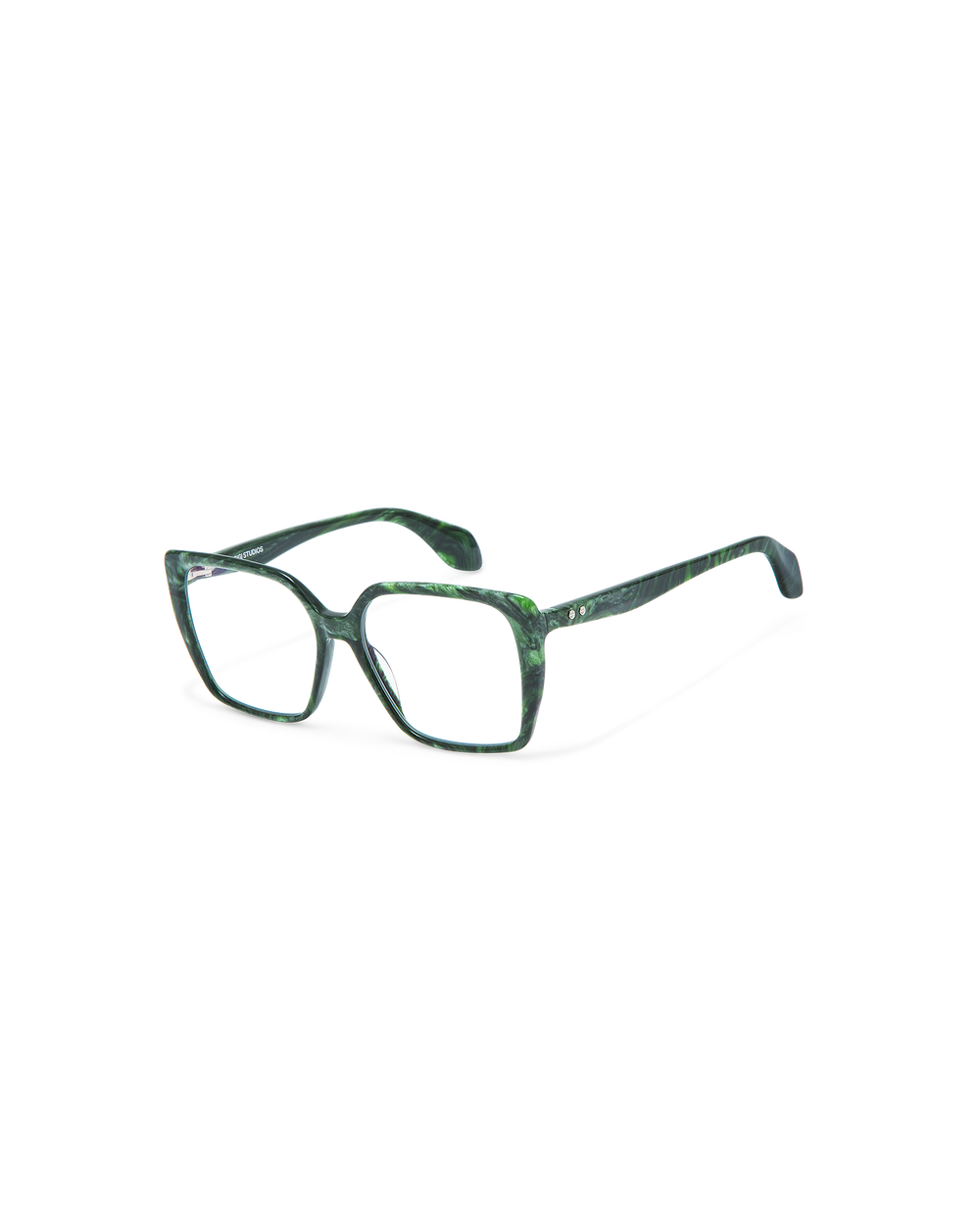 GigiStudios MOSS 30 54