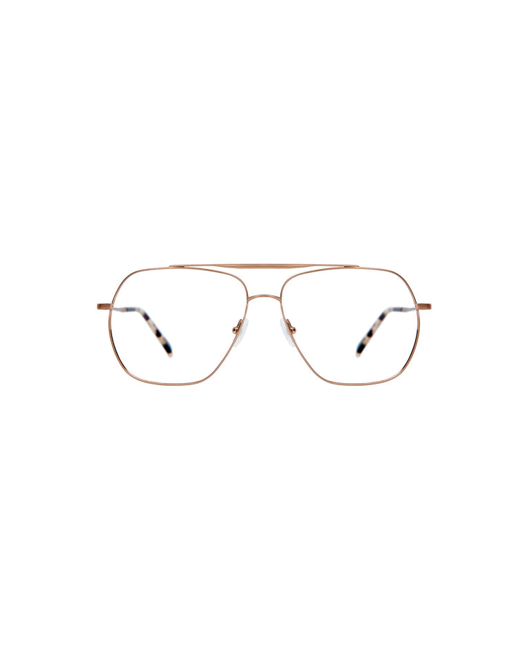 GigiStudios Maia 6 58