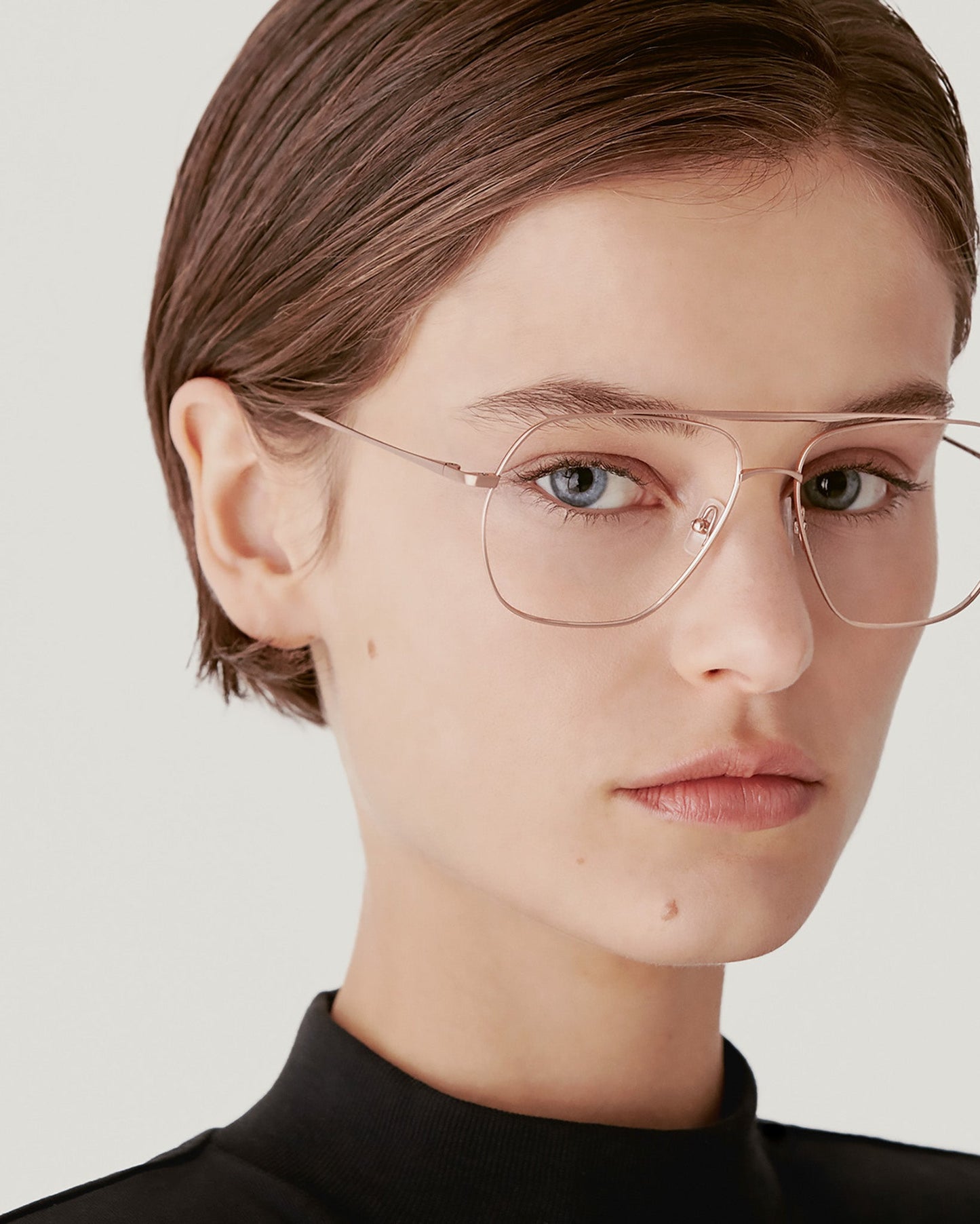 GigiStudios Maia 6 58