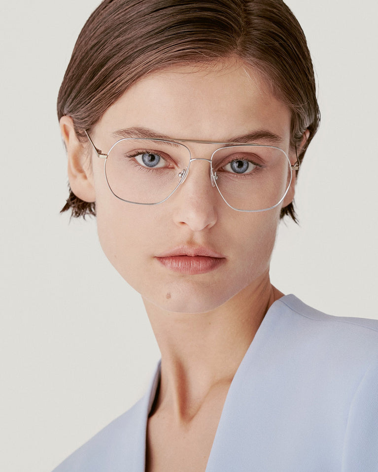 GigiStudios Maia 9 58