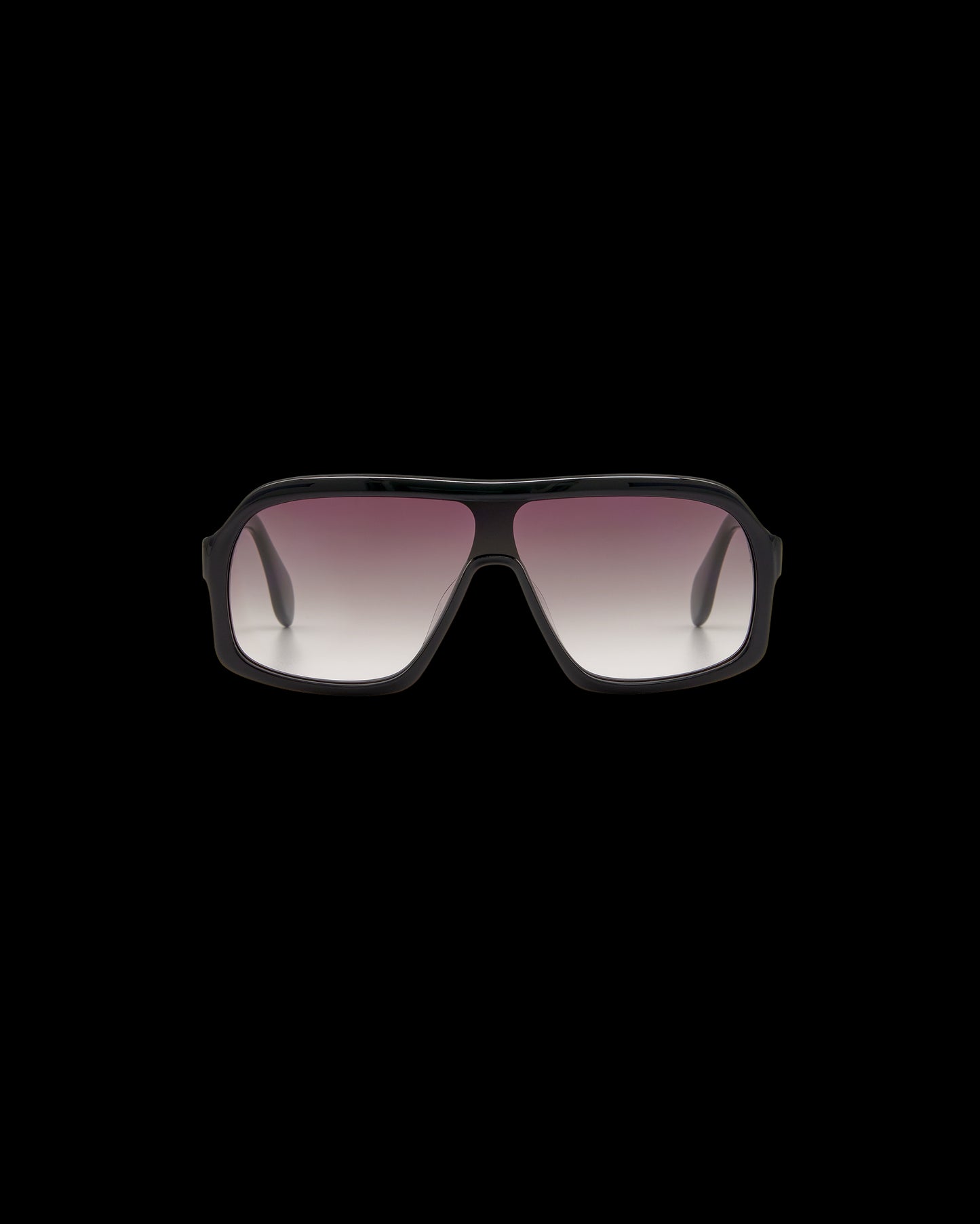 GigiStudios NAELLE 11 130