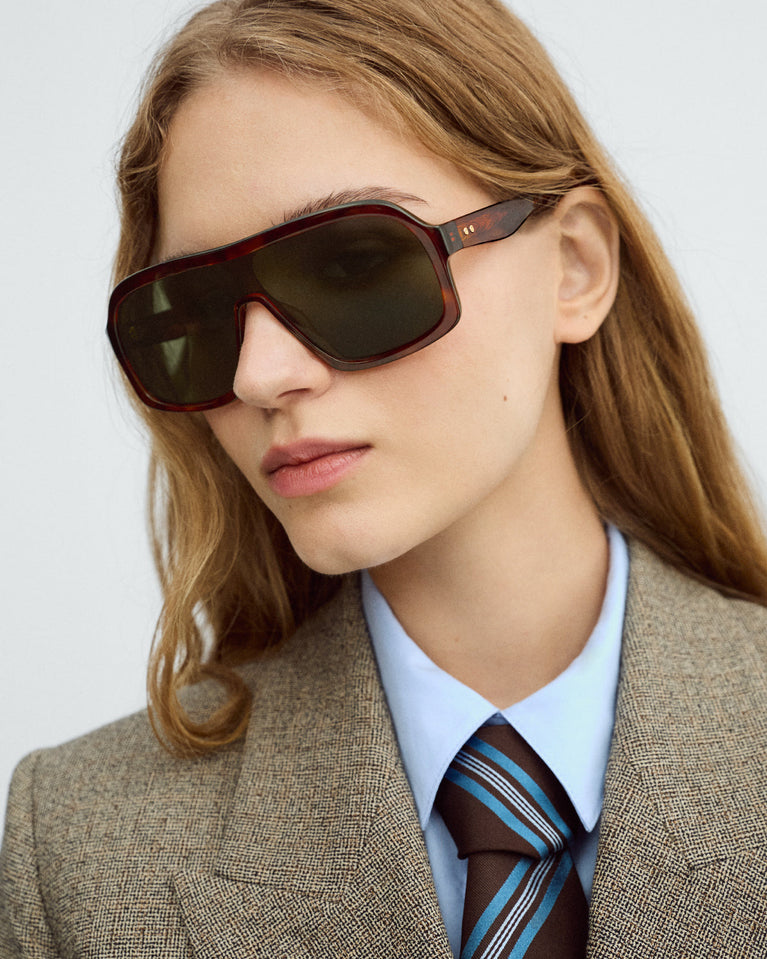 GigiStudios NAELLE 20 130