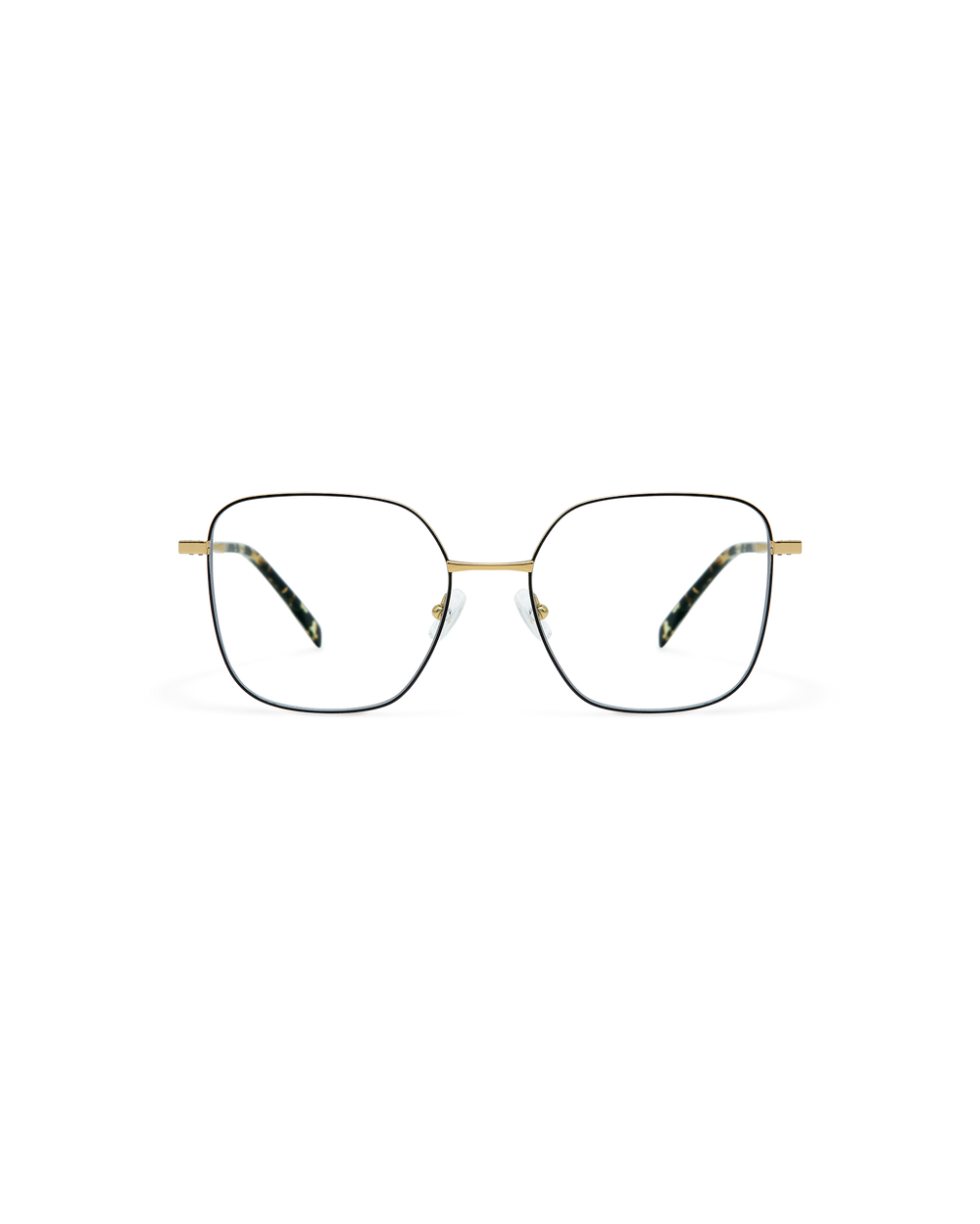 GigiStudios NAOR 10 54