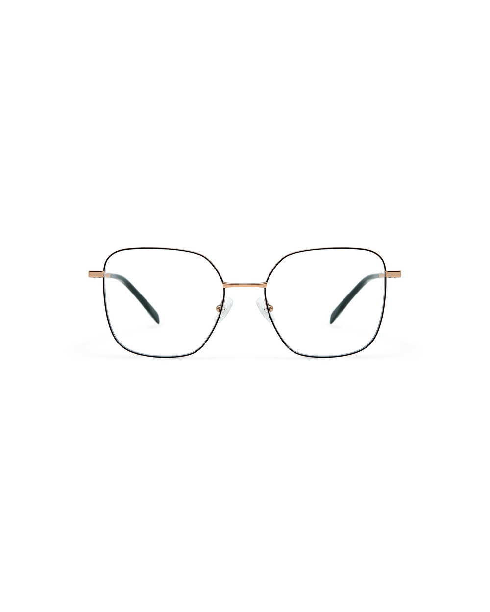 GigiStudios NAOR 23 54