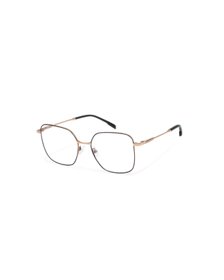 GigiStudios NAOR 23 54