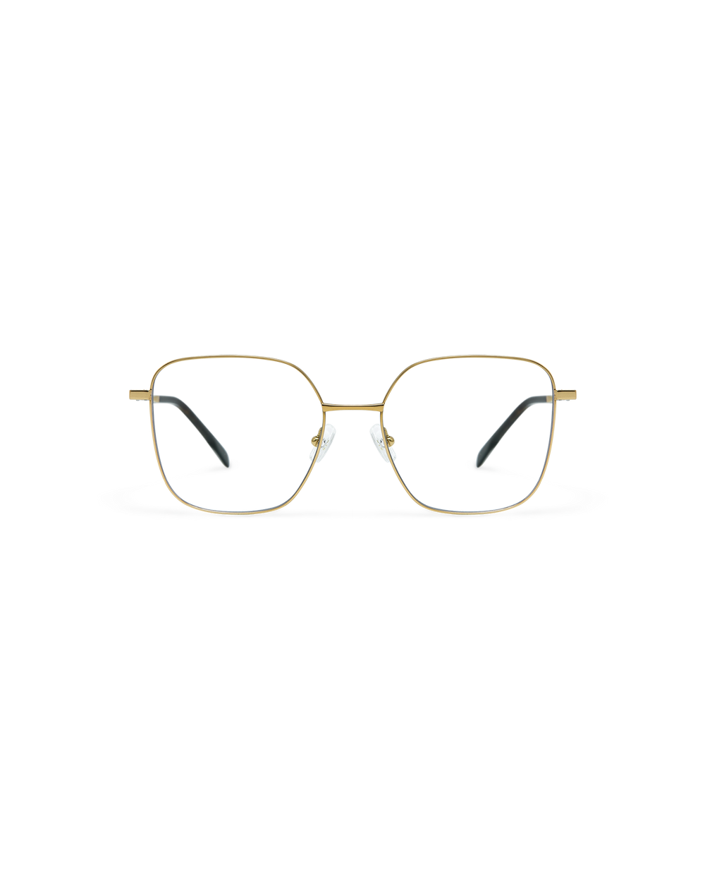 GigiStudios NAOR 51 54