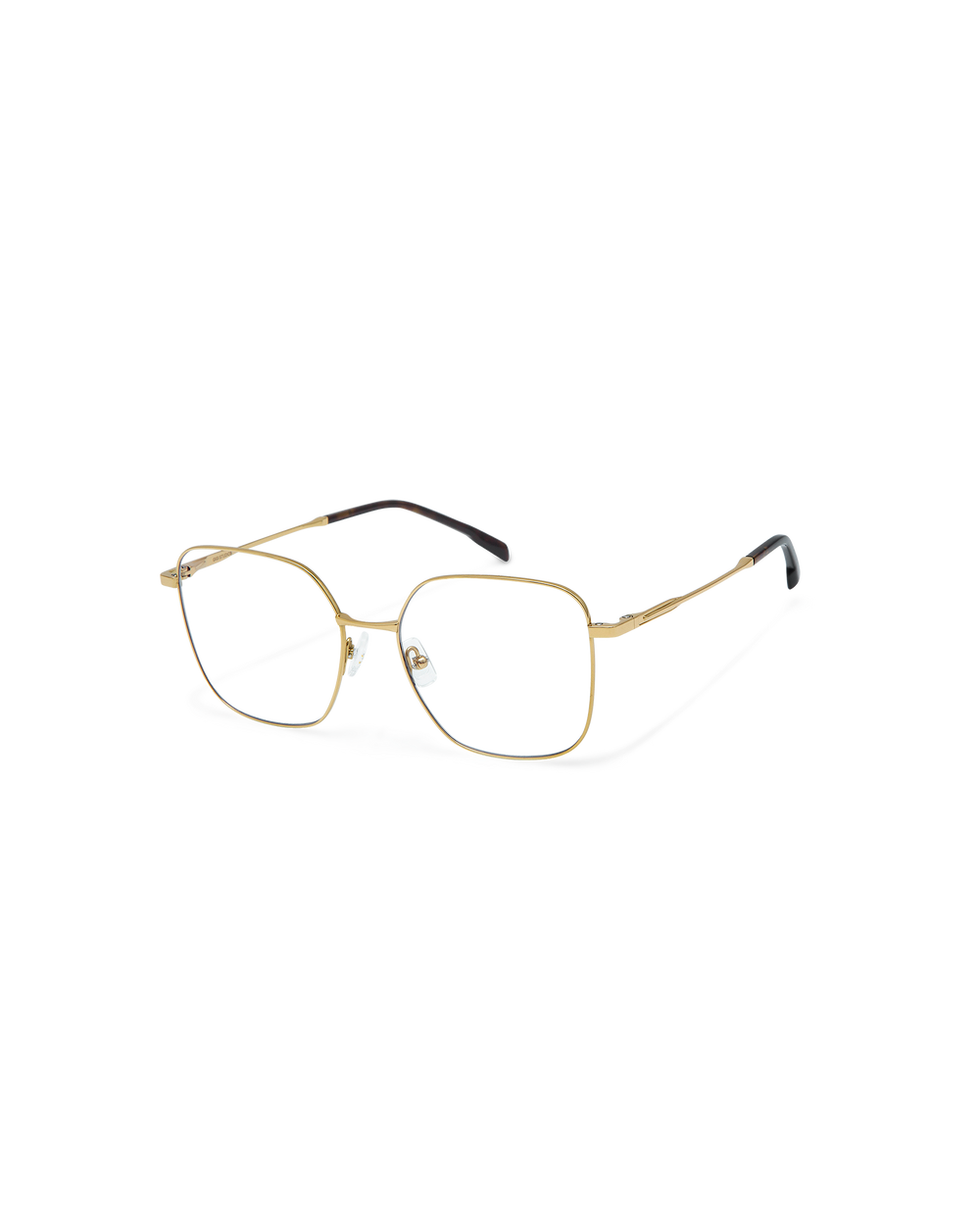 GigiStudios NAOR 51 54