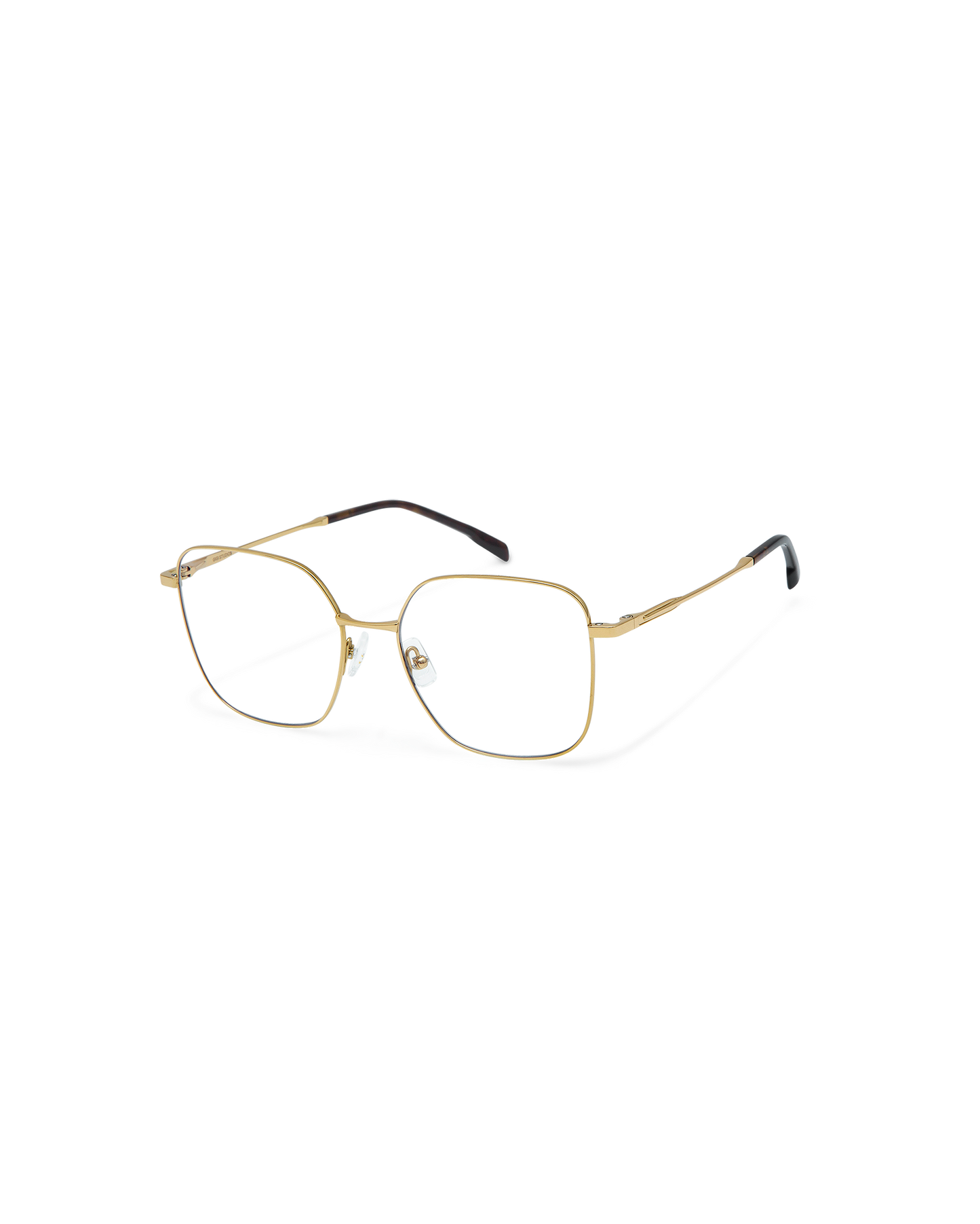 GigiStudios NAOR 51 54