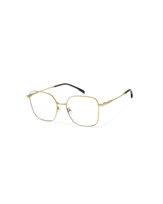 GigiStudios NAOR 51 54