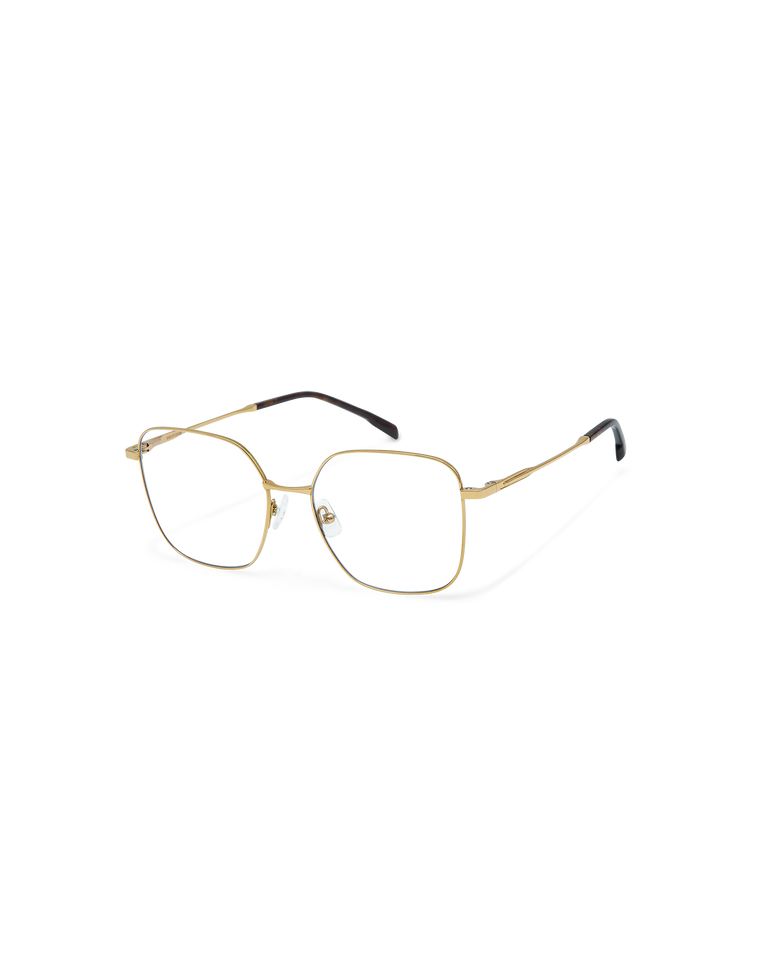GigiStudios NAOR 51 54