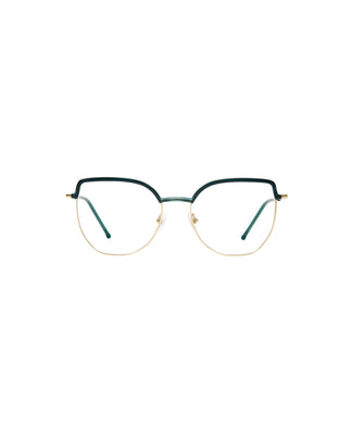 GigiStudios NARET 7 53