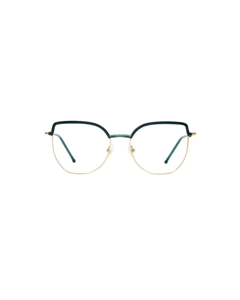 GigiStudios NARET 7 53