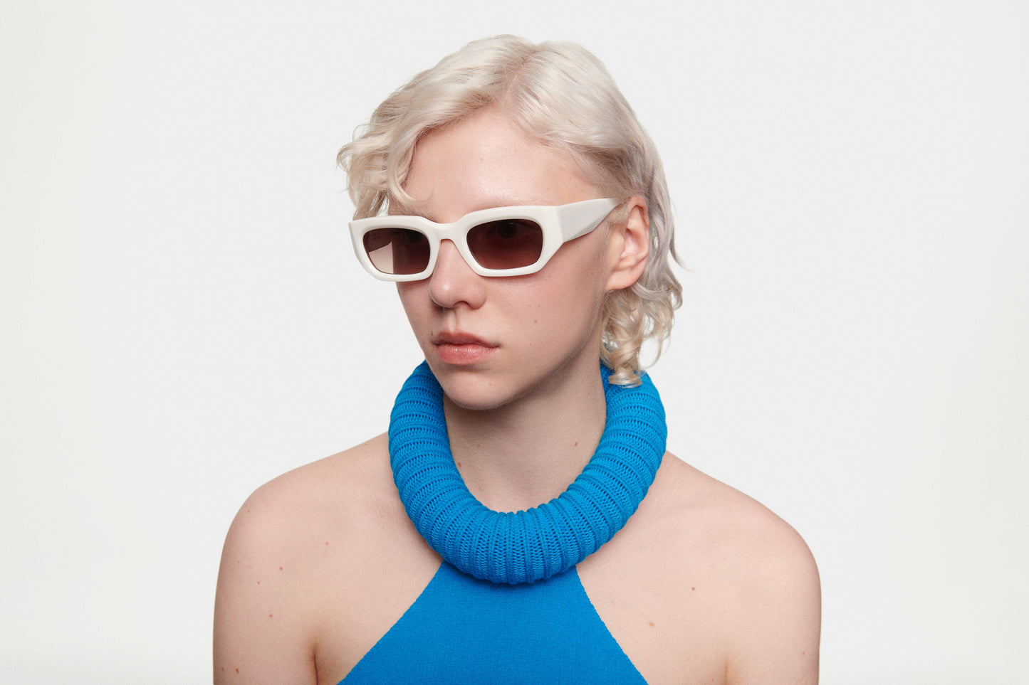 GigiStudios NATALIE 8 50