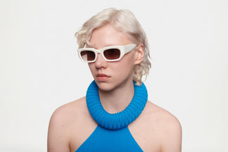 GigiStudios NATALIE 8 50