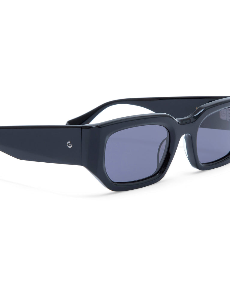 GigiStudios NATALIE II 01 51