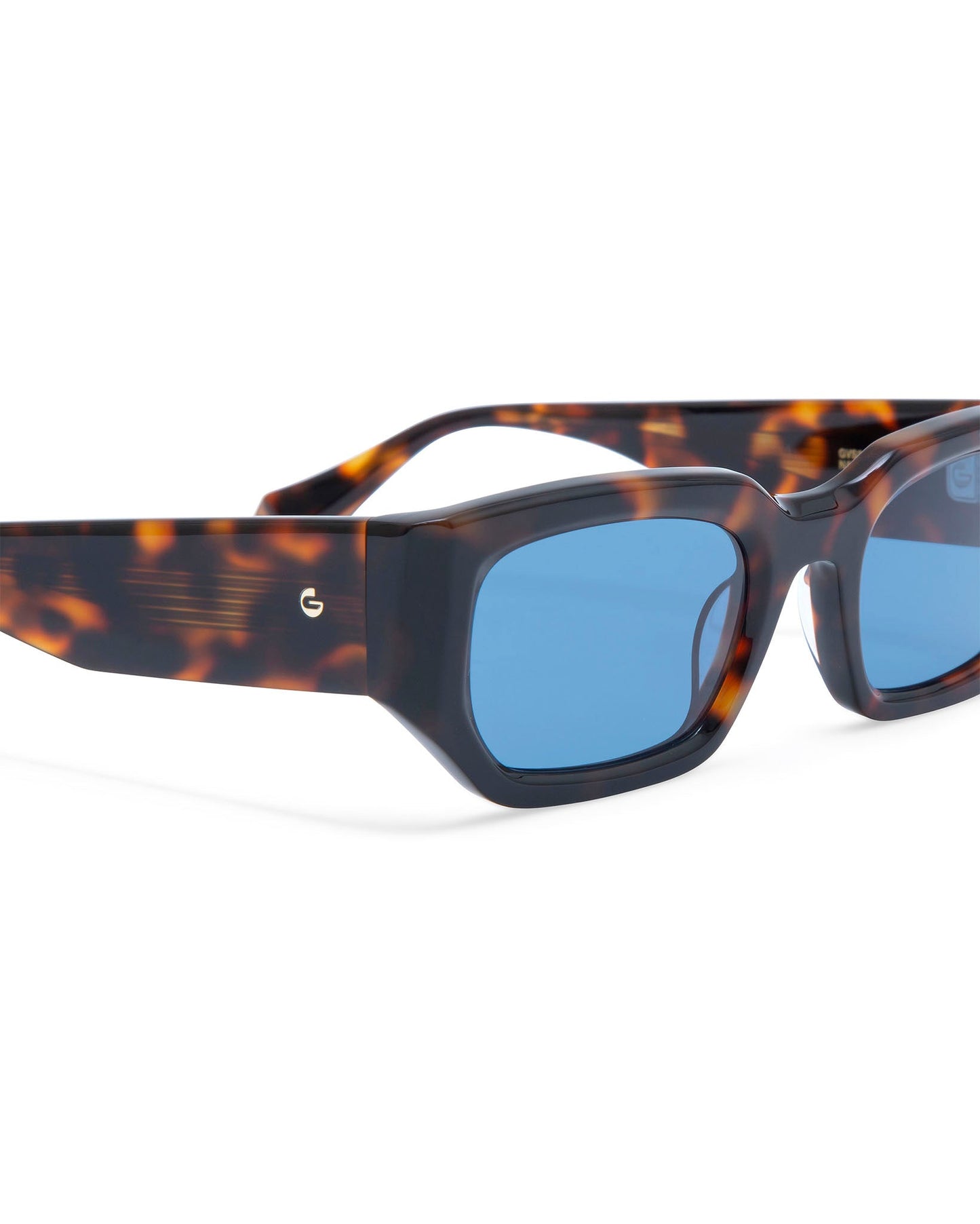 GigiStudios NATALIE II 02 51