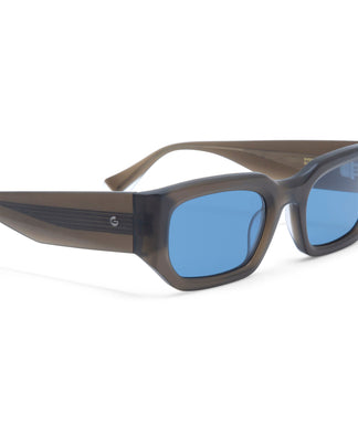 GigiStudios NATALIE II 07 51